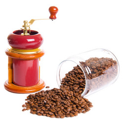 Similar image 10433357