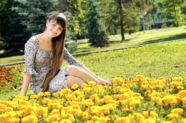 Similar image 10433360