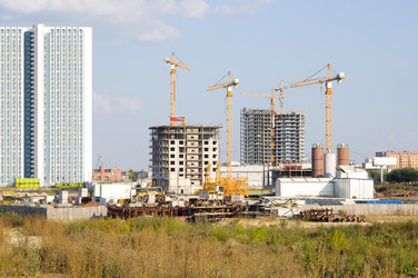 Similar image 10433361