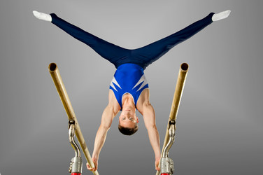 Similar image 10433366