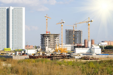 Similar image 10433365