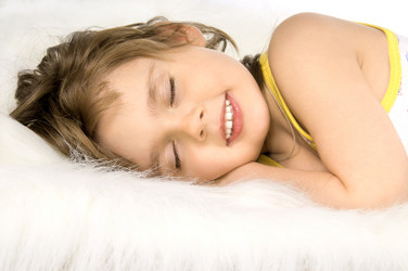 Similar image 10433367