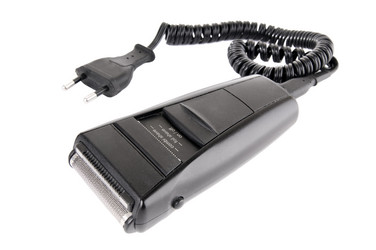 Similar image 10433369