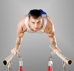 Similar image 10433374