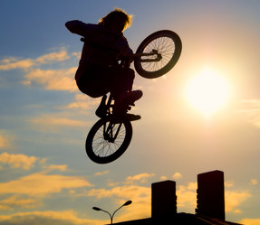 Similar image 10433377