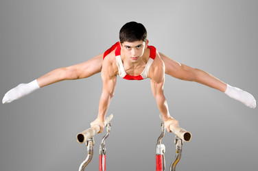 Similar image 10433381