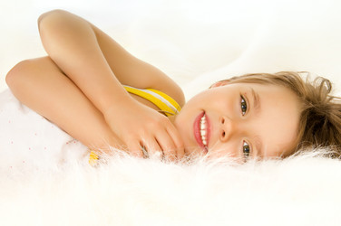 Similar image 10433382