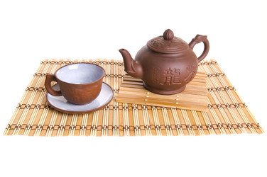 Similar image 10433396