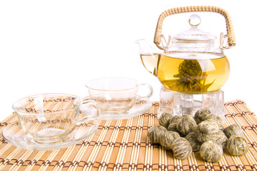 Similar image 10433400