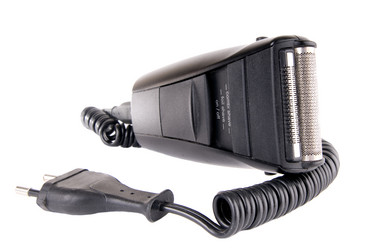 Similar image 10433401