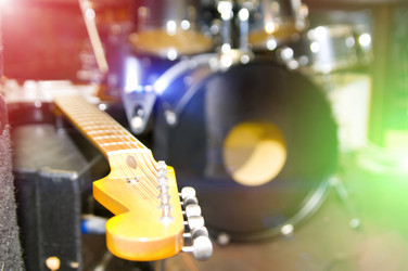 Similar image 10433402