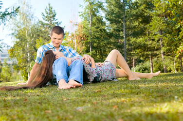 Similar image 10433406