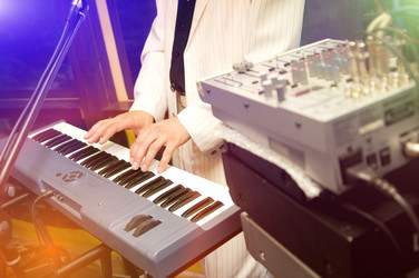 Similar image 10433407