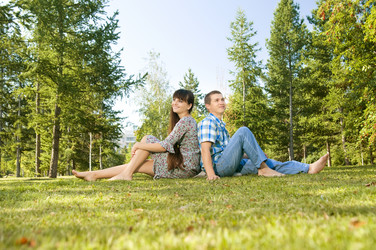 Similar image 10433408