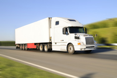 Similar image 10433409