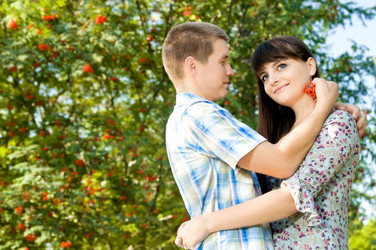 Similar image 10433410