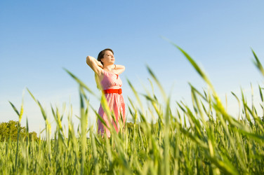 Similar image 10433411