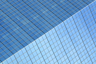 Similar image 10433412