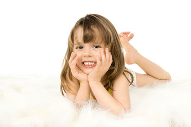 Similar image 10433413