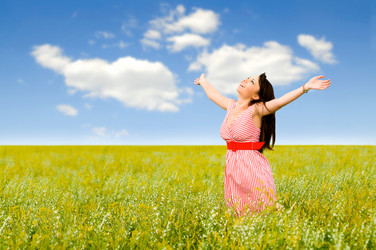 Similar image 10433414