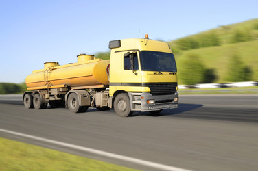 Similar image 10433415