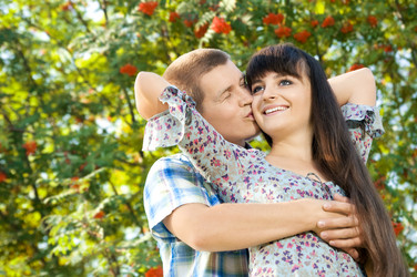 Similar image 10433420