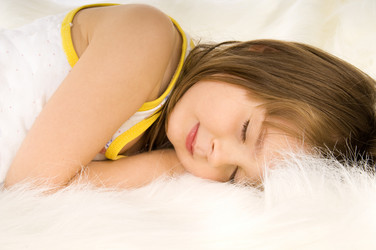 Similar image 10433422