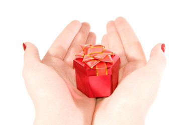 Similar image 10433426