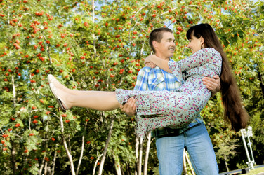 Similar image 10433425