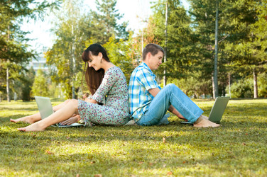 Similar image 10433427