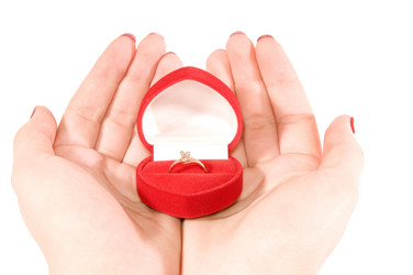 Similar image 10433429