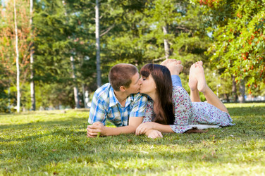 Similar image 10433430