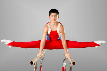 Similar image 10433431