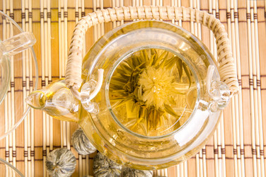 Similar image 10433441