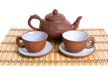 Similar image 10433442