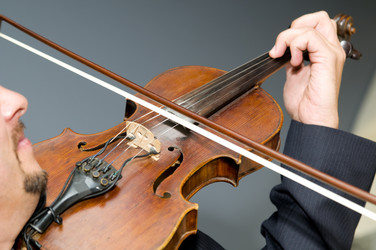 Similar image 10433443