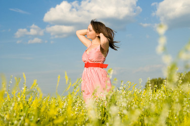 Similar image 10433458