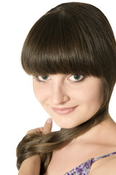 Similar image 10433461