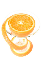 Similar image 10433462