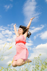 Similar image 10433463