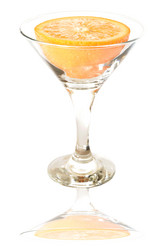 Similar image 10433464