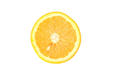 Similar image 10433466