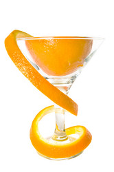 Similar image 10433470