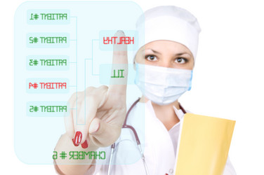 Similar image 10433480