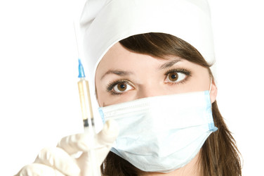 Similar image 10433484