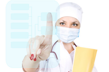 Similar image 10433486