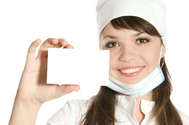 Similar image 10433489