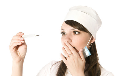 Similar image 10433491