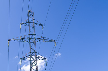 Similar image 10433495