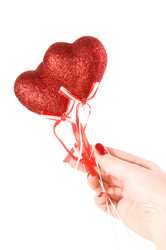 Similar image 10433506